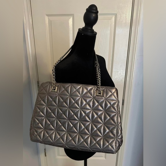 Kate Spade Sedgewick Place Tote - Picture 2 of 8